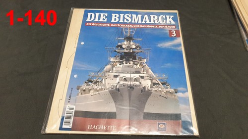 200 amati hachette - hachette, die