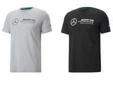 Puma Herren Mercedes AMG