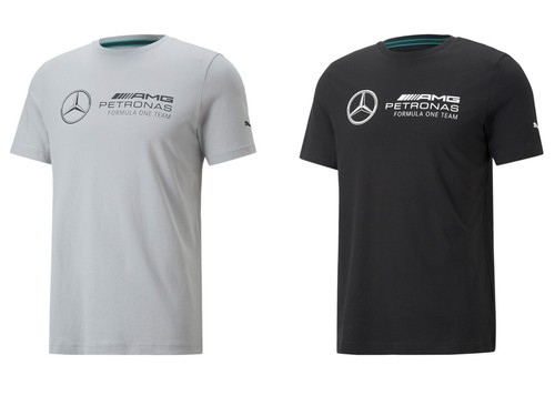Puma herren mercedes amg - herren,