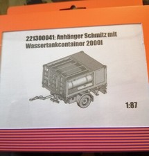 Minitanks - Made by Arsenal M