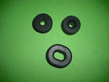 @ Yamaha DT125 DT 125