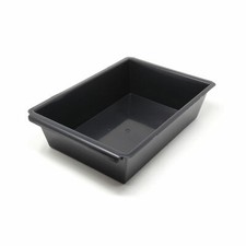 Schubkasten Schublade Box