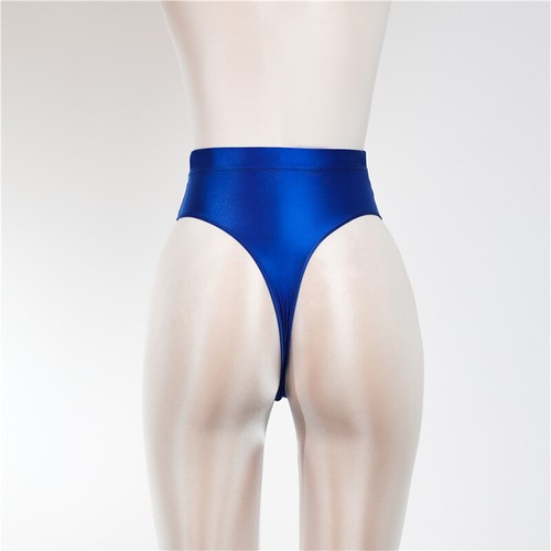 Damen ultra dünne glatt - ultra-dünne,