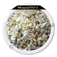 Weihrauch copal edles - -,