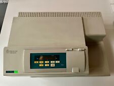 Molecular Devices SpectraMax Plus 384 * Spectrophotometer * Microplate