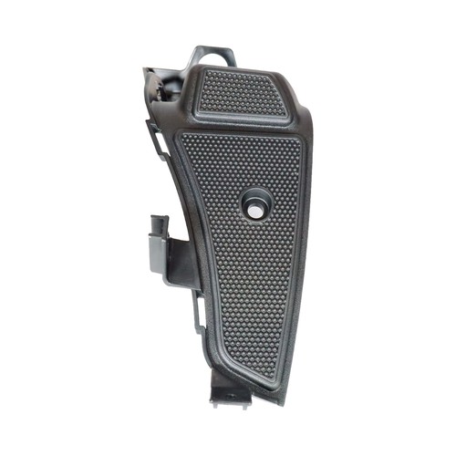 Abdeckung piaggio trittbrett - piaggio,