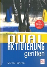 Geitner: Dual-Aktivierung