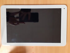 Odys Pace 10 Tablet-PC Odys - Defekt 