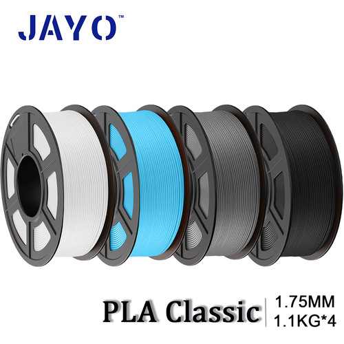 Jayo pla classic - 4x,
