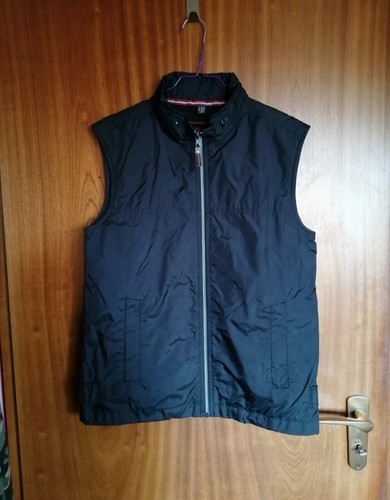 Regenweste outdoor weste - outdoor,