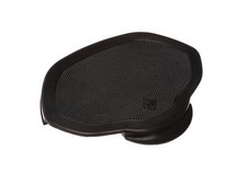 Sitzgummi, Satteldecke "IFA"