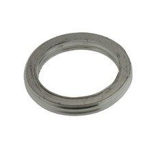 Krümmerdichtung passend für