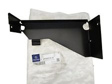 Original Mercedes C W203 CLK