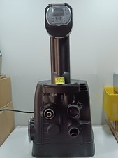 Intex Whirlpool Pure-Spa SJB-HS-22 Steuereinheit Ersatzteile