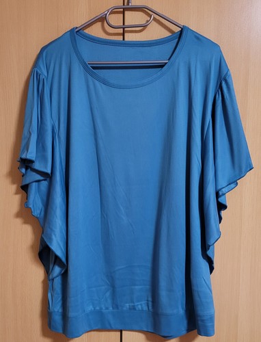 Damen homewear shirt - damen,