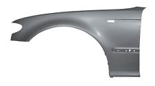 BMW 3er E46 Kotflügel links