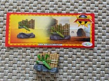 Ü-Ei Kung Fu Panda 2 DC 186