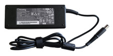 Original Netzteil Ladegerät Chicony A10-090P3A 19V 4.74A