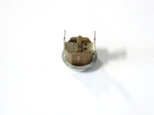 Saeco sicherung thermostat - saeco,