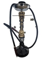 Shisha Set 1 Schlauch