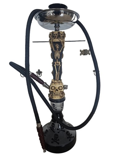 Shisha set schlauch - shisha,