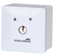 Schellenberg