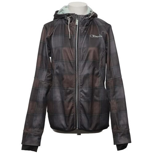 Chiemsee softshelljacke - chiemsee,,