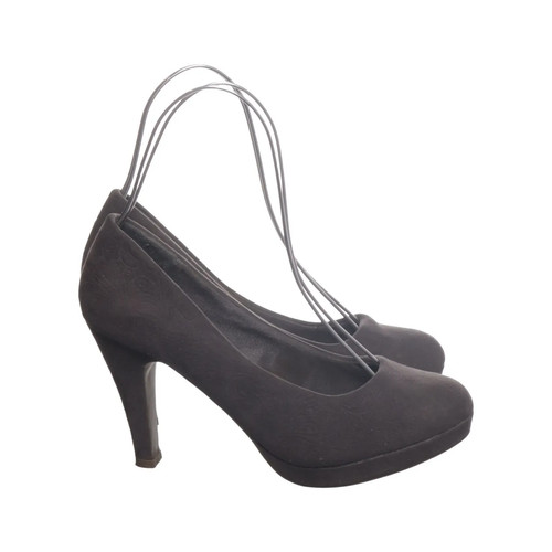 Mint berry pumps größe - pumps,,
