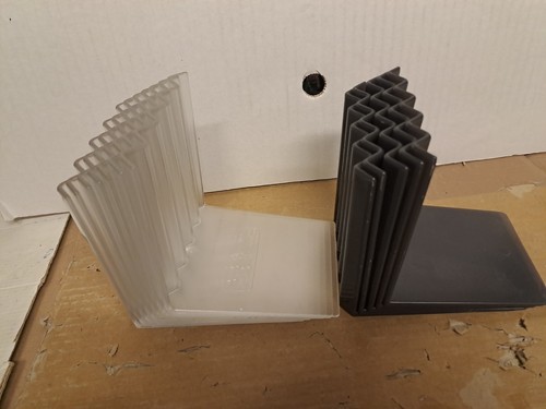 Vintage ikea bokis - x,
