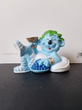Koala Kuchenmeister - Auf dem