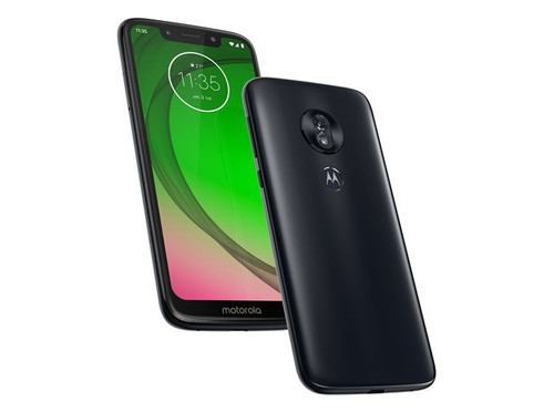 Motorola moto play - motorola,