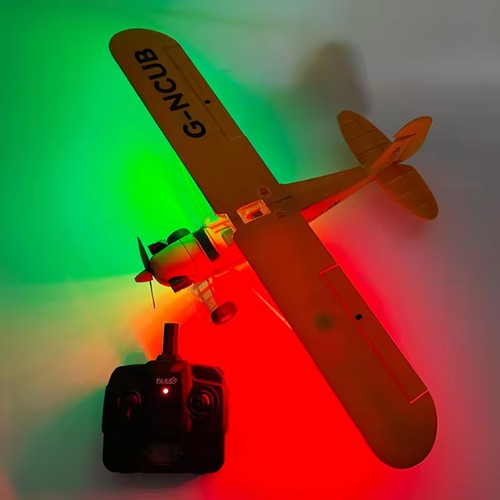 Toys a160 rc - xk, avión