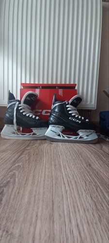 Ccm next schlittschuhe - ccm,