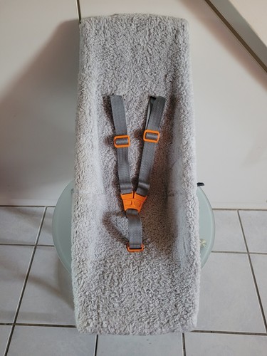 Weber babyschale für - weber,
