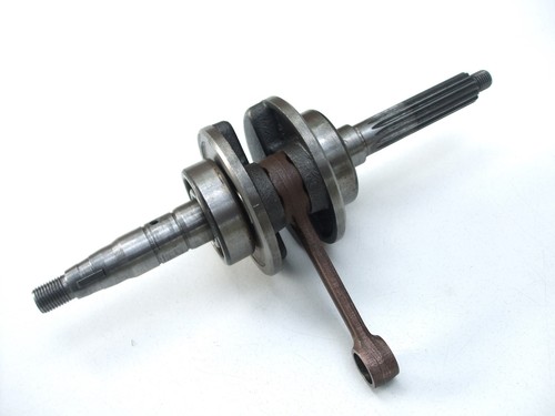 Sachs speedforce roller - sachs, 50