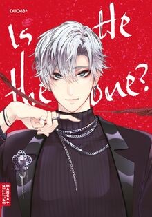 The one von - 01,
