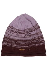 Maloja Hut/Mütze Damen