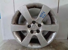 529102B180 FELGE / ALUMINIO 6P / R187JX18OFFSET41 / 2650374 FÜR HYUNDAI SANTA FE
