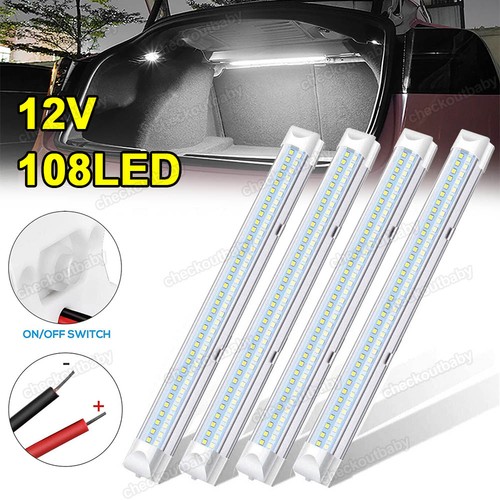 12v led streifen - 12v,
