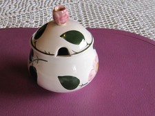 Villeroy & Boch, 1x