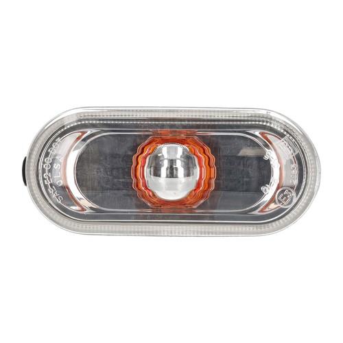 Olsa blinker blinkleuchte für - blinker,