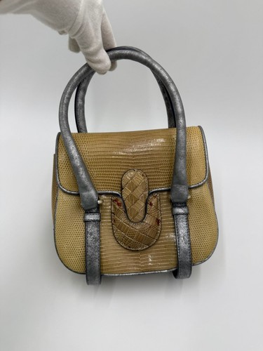 Bottega veneta tasche vintage - bottega,