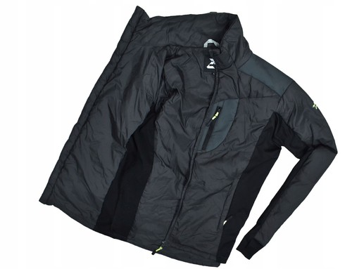 Twentyfour isolierte hybrid - isolierte,
