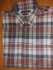 Gucci hemd camicia - gucci, 40