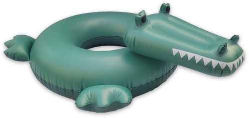 Swim essentials schwimmring - essentials,