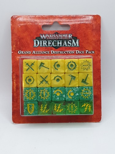 Warhammer 40k underworlds - 40k®,