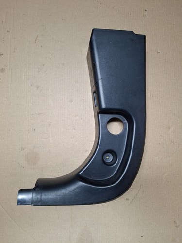Original bmw 5er e60 e61 - original,