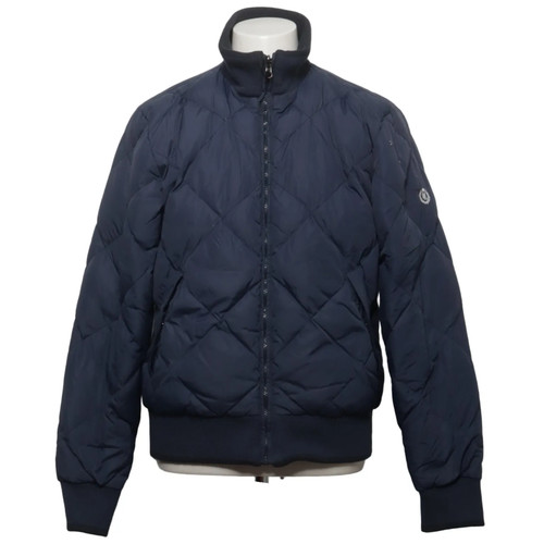 Henri lloyd wendejacke - henri, lloyd,