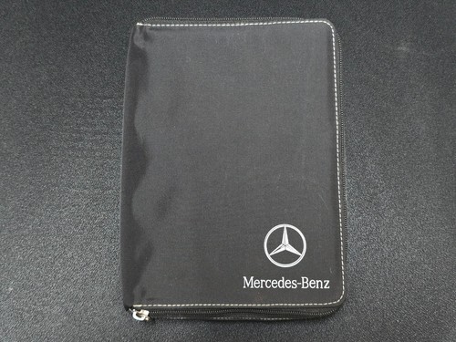 Original mercedes benz - original, mercedes-benz