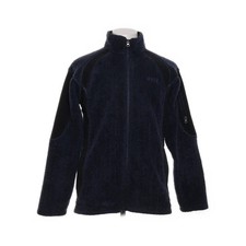 Lhotse, Fleecejacke, Herren, Größe: M, JUDE, Grau, Polyester, Fleece -b3h